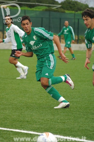 Ivan Del Rio